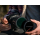Freewell Variable ND 82mm - 1504333 - zdjęcie 4
